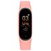 Watches Mod. Was1003 - Foto miniatura 1