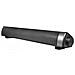 Soundbar I Nero 12 W - Foto miniatura 1