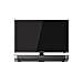 Soundbar I Nero 12 W - Foto miniatura 2