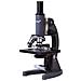 Microscopio Monoculare Levenhuk 7s Ng - Foto miniatura 1