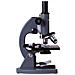 Microscopio Monoculare Levenhuk 7s Ng - Foto miniatura 2