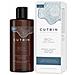 Bio+ Energy Boost Shampoo Da Uomo, 250 Ml - Foto miniatura 1