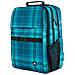 CAMPUS XL TARTAN PLAID - Foto miniatura 2