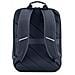 Zaino per laptop da 15,6" Travel 18 litri Iron Grey - Foto miniatura 8