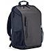 Zaino per laptop da 15,6" Travel 18 litri Iron Grey - Foto miniatura 13