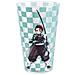 Demon Slayer - Tanjiro Glass - Foto miniatura 1