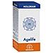 Holoram Agelife 60 Capsule - Foto miniatura 1