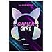 Valerie Notari - Gamer Girl - Foto miniatura 1