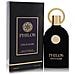 Philos Opus Noir By Eau De Parfum Spray (unisex) 3.4 Oz (men) - Foto miniatura 1