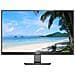 Monitor 23.8" LED LM24-H200 1920x1080 Full HD Tempo di Risposta 8 ms - Foto miniatura 1