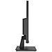 Monitor 23.8" LED LM24-H200 1920x1080 Full HD Tempo di Risposta 8 ms - Foto miniatura 3