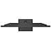 Monitor 23.8" LED LM24-H200 1920x1080 Full HD Tempo di Risposta 8 ms - Foto miniatura 5