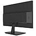 Monitor 23.8" LED LM24-H200 1920x1080 Full HD Tempo di Risposta 8 ms - Foto miniatura 6