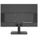 Monitor 23.8" LED LM24-H200 1920x1080 Full HD Tempo di Risposta 8 ms - Foto miniatura 7