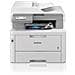 Stampante Multifunzione MFC-L8340CDW Laser LED a Colori Stampa Copia Scansione Fax A4 30 ppm Wi-Fi / USB 2.0 - Foto miniatura 1