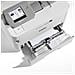 Stampante Multifunzione MFC-L8340CDW Laser LED a Colori Stampa Copia Scansione Fax A4 30 ppm Wi-Fi / USB 2.0 - Foto miniatura 4