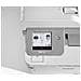 Stampante Multifunzione MFC-L8340CDW Laser LED a Colori Stampa Copia Scansione Fax A4 30 ppm Wi-Fi / USB 2.0 - Foto miniatura 5