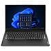Ultrabook Essential V15 G4 IRU Monitor 15.6" Full HD Intel Core i5-13420H Ram 8 GB SSD 256GB 2x USB 3.2 FreeDos - Foto miniatura 1
