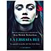 Kim Michele Richardson - La Libraia Blu - Foto miniatura 2
