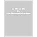 Kim Michele Richardson - La Libraia Blu - Foto miniatura 1