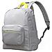 GP.BAG11.02G zaino Zaino casual Grigio Polibutilene Tereftalato (PBT) - Foto miniatura 3