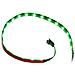 Inspire L1 Argb Led Strip - 30cm Universale Striscia Led - Foto miniatura 1