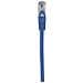 Rf-5056418 Cavo Di Rete Blu 20 M Cat6a S /ftp (s-stp) - Foto miniatura 2