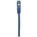Rf-5056418 Cavo Di Rete Blu 20 M Cat6a S /ftp (s-stp) - Foto miniatura 3