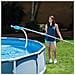 Kit Manutenzione Piscina Deluxe 28003 - Foto miniatura 4