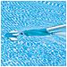 Kit Manutenzione Piscina Deluxe 28003 - Foto miniatura 8