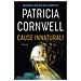Patricia D. Cornwell - Cause innaturali - Foto miniatura 1