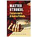 Matteo Strukul - L'oscura Morte Di Andrea Palladio - Foto miniatura 1