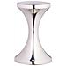 2-in-1 Coffee Tamper Stainless Steel - Foto miniatura 1