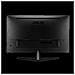 VY279HF Monitor PC 68,6 cm (27") 1920 x 1080 Pixel Full HD LCD Nero - Foto miniatura 4