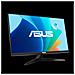 VY279HF Monitor PC 68,6 cm (27") 1920 x 1080 Pixel Full HD LCD Nero - Foto miniatura 6