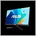 VY279HF Monitor PC 68,6 cm (27") 1920 x 1080 Pixel Full HD LCD Nero - Foto miniatura 5