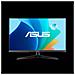 VY279HF Monitor PC 68,6 cm (27") 1920 x 1080 Pixel Full HD LCD Nero - Foto miniatura 1