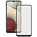 Proteggi Schermo In Vetro Temperato Samsung Galaxy A12 Ksix Extreme 2.5d Trasparente - Foto miniatura 1