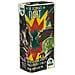 Puzzle The Ultimate Fight - Theme King Of Tokyo 1000 Pezzi - Foto miniatura 1
