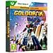 Videogioco Per Xbox Series X Goldorak Grendizer: The Feast Of The Wolves - Deluxe Edition (fr) - Foto miniatura 1
