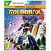 Videogioco Per Xbox Series X Goldorak Grendizer: The Feast Of The Wolves - Deluxe Edition (fr) - Foto miniatura 7