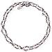 Bracciale Uomo Amen Brnr34 - Foto miniatura 1