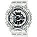 Orologio Uomo Classic Clear Remix Serie - 40 (ø 51 Mm) - Foto miniatura 1