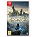 Videogioco Per Switch Warner Games Hogwarts Legacy: The Legacy Of Hogwarts (es) - Foto miniatura 1