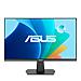 Monitor 23.8" LED IPS Gaming 9VA27EHFR Eye Care Full HD 1920x1080 Tempo di Risposta 1 ms - Foto miniatura 1