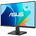 Monitor 23.8" LED IPS Gaming 9VA27EHFR Eye Care Full HD 1920x1080 Tempo di Risposta 1 ms - Foto miniatura 3