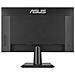 Monitor 23.8" LED IPS Gaming 9VA27EHFR Eye Care Full HD 1920x1080 Tempo di Risposta 1 ms - Foto miniatura 5