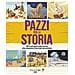Bonalletra Alcompás - Pazzi Per La Storia. 125 Curiosità Sulla Storia Che Nessuno Ti Ha Mai Raccontato - Foto miniatura 1