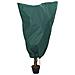 Coperture Con Coulisse Per Piante 8pz 70 G /m 0,8x0,8 M - Foto miniatura 2