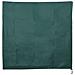 Coperture Con Coulisse Per Piante 8pz 70 G /m 0,8x0,8 M - Foto miniatura 3